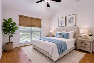 3324 Woodberry Ln, McKinney, TX 75071 - Photo 26