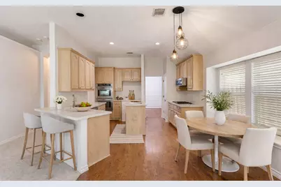 3324 Woodberry Lane, McKinney, TX 75071 - Photo 12