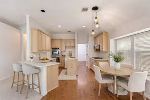 3324 Woodberry Ln, McKinney, TX 75071 - Photo 12