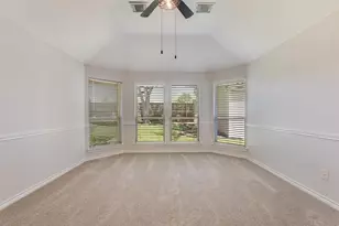 3324 Woodberry Ln, McKinney, TX 75071 - Photo 20