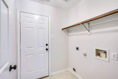 3324 Woodberry Lane, McKinney, TX 75071 - Photo 30