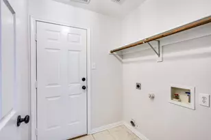 3324 Woodberry Ln, McKinney, TX 75071 - Photo 30