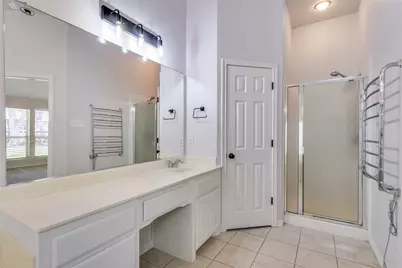 3324 Woodberry Lane, McKinney, TX 75071 - Photo 24