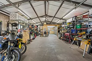 240 Durning Rd, Van Alstyne, TX 75495 - Photo 34