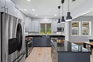 240 Durning Rd, Van Alstyne, TX 75495 - Photo 10