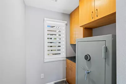 240 Durning Road, Van Alstyne, TX 75495 - Photo 18