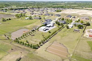 240 Durning Rd, Van Alstyne, TX 75495 - Photo 4