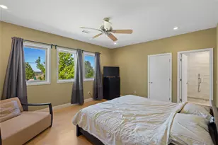 240 Durning Rd, Van Alstyne, TX 75495 - Photo 20