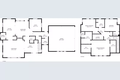 240 Durning Road, Van Alstyne, TX 75495 - Photo 30