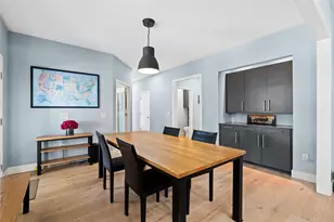 240 Durning Rd, Van Alstyne, TX 75495 - Photo 14