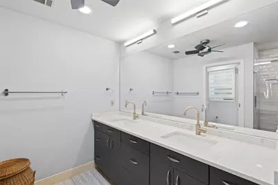 240 Durning Road, Van Alstyne, TX 75495 - Photo 24