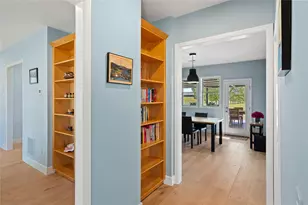 240 Durning Rd, Van Alstyne, TX 75495 - Photo 16