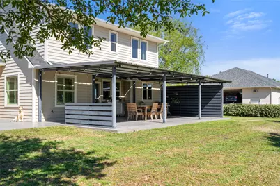 240 Durning Road, Van Alstyne, TX 75495 - Photo 2