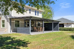 240 Durning Rd, Van Alstyne, TX 75495 - Photo 2