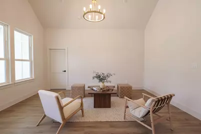 2829 Avenue L, Fort Worth, TX 76105 - Photo 16