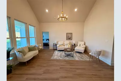 2829 Avenue L, Fort Worth, TX 76105 - Photo 6