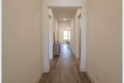 2829 Avenue L, Fort Worth, TX 76105 - Photo 26