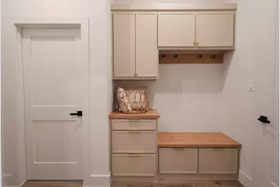 2829 Avenue L, Fort Worth, TX 76105 - Photo 24