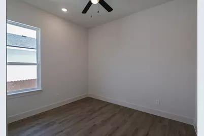 2829 Avenue L, Fort Worth, TX 76105 - Photo 20