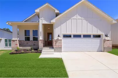 2829 Avenue L, Fort Worth, TX 76105 - Photo 1