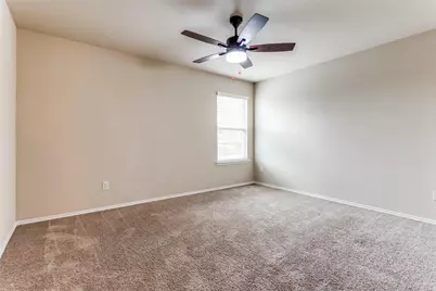 2903 Castlebend Drive, Seagoville, TX 75159 - Photo 22
