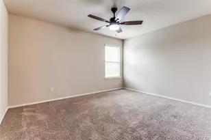 2903 Castlebend Dr, Seagoville, TX 75159 - Photo 22