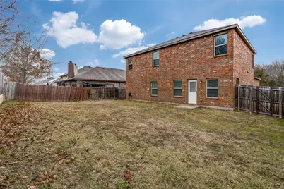2903 Castlebend Drive, Seagoville, TX 75159 - Photo 24