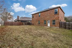 2903 Castlebend Dr, Seagoville, TX 75159 - Photo 24
