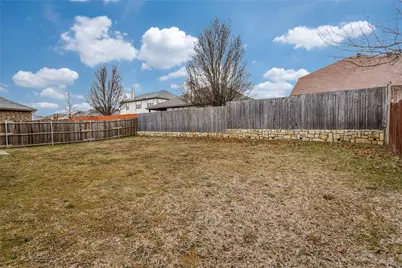2903 Castlebend Drive, Seagoville, TX 75159 - Photo 26