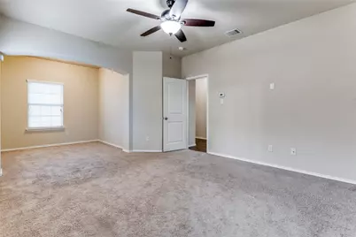 2903 Castlebend Drive, Seagoville, TX 75159 - Photo 16
