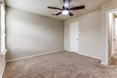 2903 Castlebend Drive, Seagoville, TX 75159 - Photo 18
