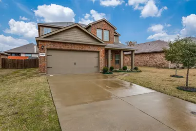 2903 Castlebend Drive, Seagoville, TX 75159 - Photo 2