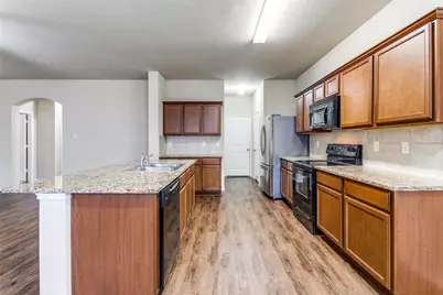 2903 Castlebend Drive, Seagoville, TX 75159 - Photo 10