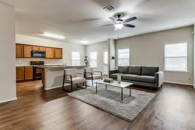 2903 Castlebend Drive, Seagoville, TX 75159 - Photo 6