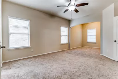 2903 Castlebend Drive, Seagoville, TX 75159 - Photo 14
