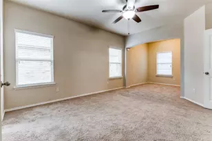 2903 Castlebend Dr, Seagoville, TX 75159 - Photo 14