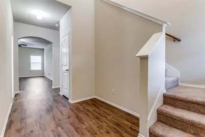 2903 Castlebend Drive, Seagoville, TX 75159 - Photo 4