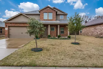 2903 Castlebend Drive, Seagoville, TX 75159 - Photo 1