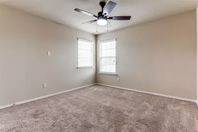 2903 Castlebend Drive, Seagoville, TX 75159 - Photo 20