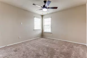 2903 Castlebend Dr, Seagoville, TX 75159 - Photo 20