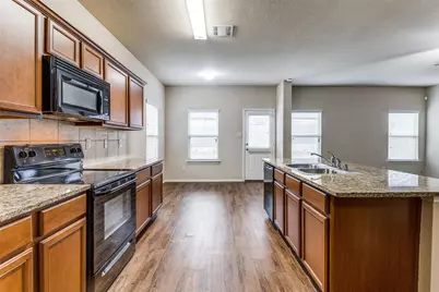 2903 Castlebend Drive, Seagoville, TX 75159 - Photo 8