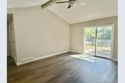 724 Windsor Drive, Everman, TX 76140 - Photo 2