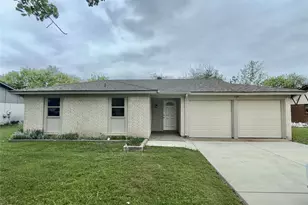 724 Windsor Dr, Everman, TX 76140 - Photo 1