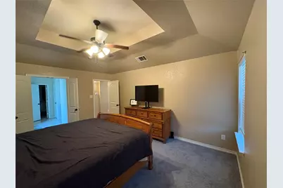 404 Brookhollow Lane, Saginaw, TX 76131 - Photo 12