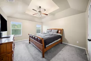 404 Brookhollow Ln, Saginaw, TX 76131 - Photo 10