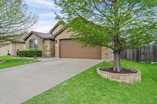 404 Brookhollow Ln, Saginaw, TX 76131 - Photo 20