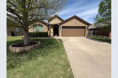 404 Brookhollow Lane, Saginaw, TX 76131 - Photo 1