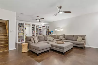 1402 Lakeview Boulevard, Denton, TX 76208 - Photo 24