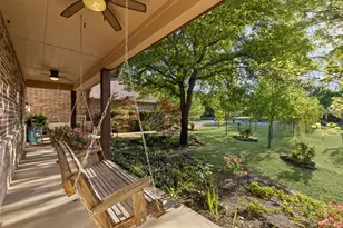 1402 Lakeview Blvd, Denton, TX 76208 - Photo 4