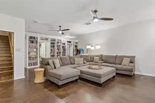 1402 Lakeview Blvd, Denton, TX 76208 - Photo 24